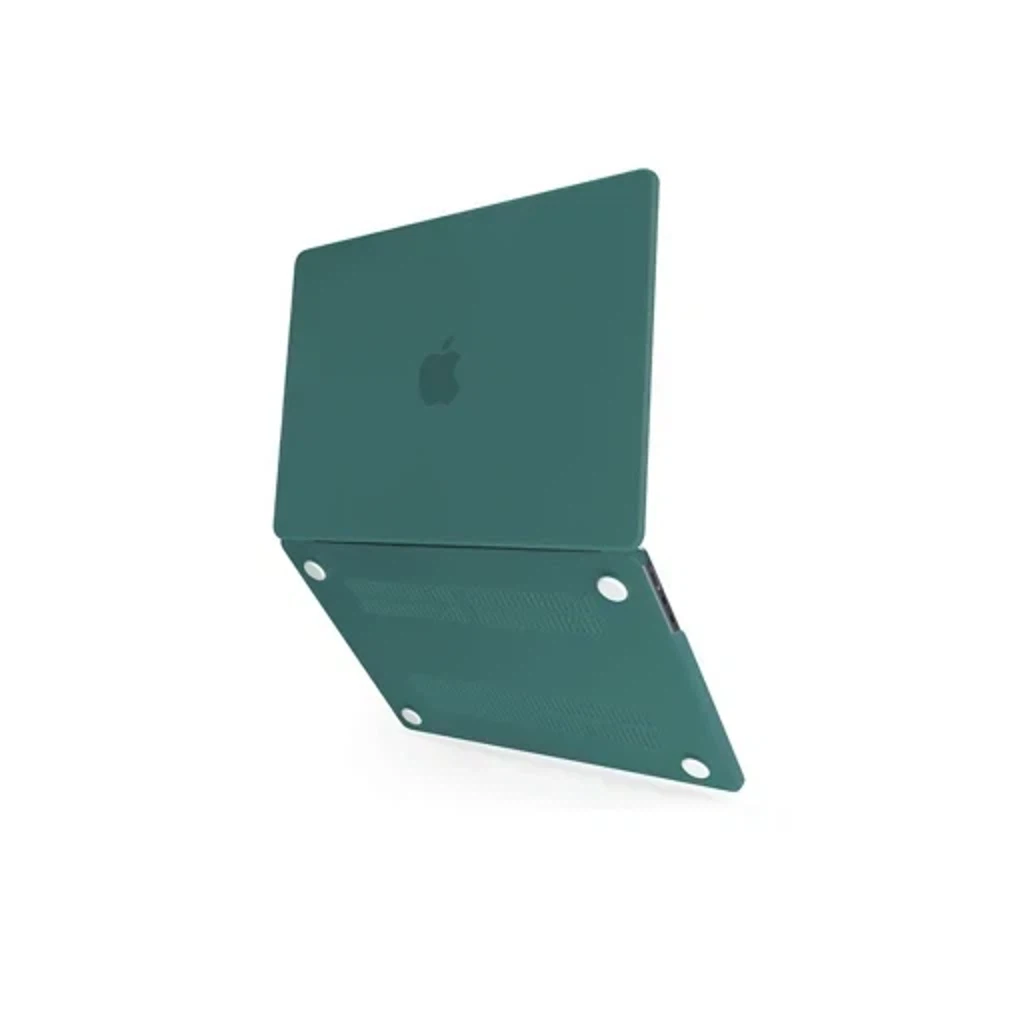 Чехол для Macbook Air 13.6